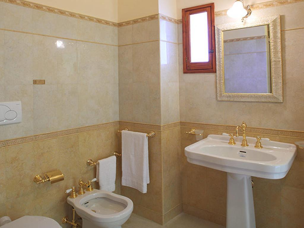 Tenuta Lama Gorga Trani Pokój zdjęcie