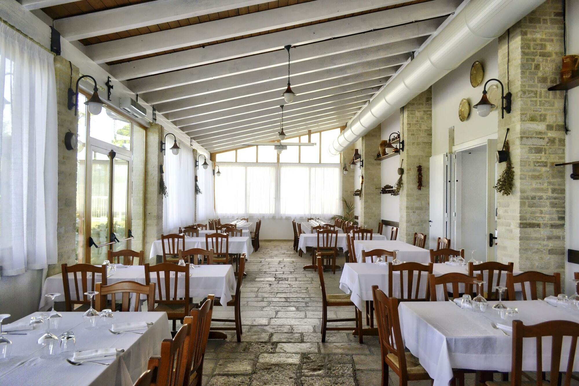 Tenuta Lama Gorga Trani Zewnętrze zdjęcie